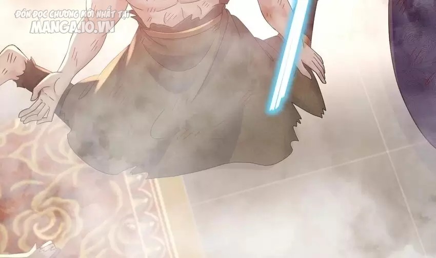 Nghịch Thiên Cải Mệnh Chapter 75 - Trang 2