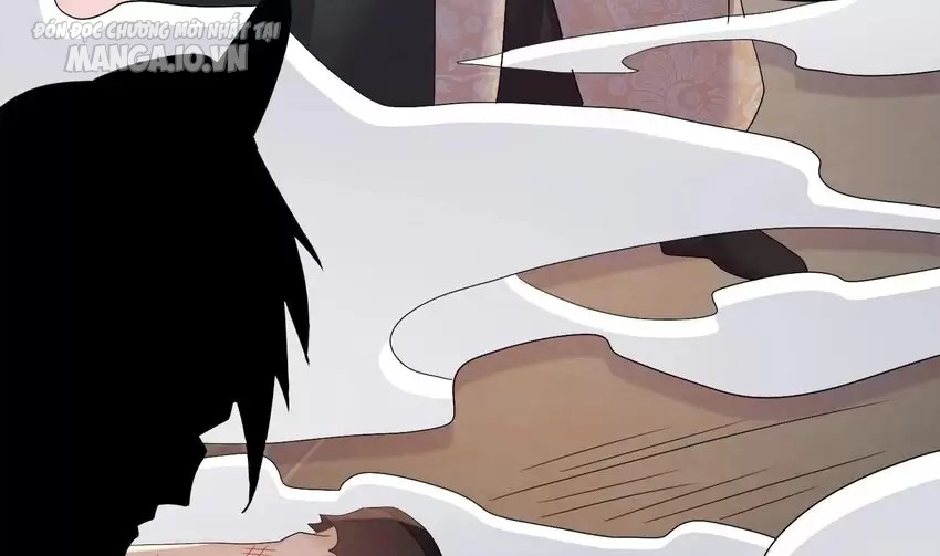 Nghịch Thiên Cải Mệnh Chapter 75 - Trang 2