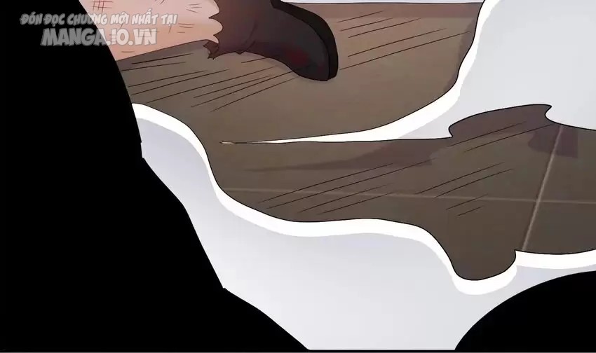 Nghịch Thiên Cải Mệnh Chapter 75 - Trang 2