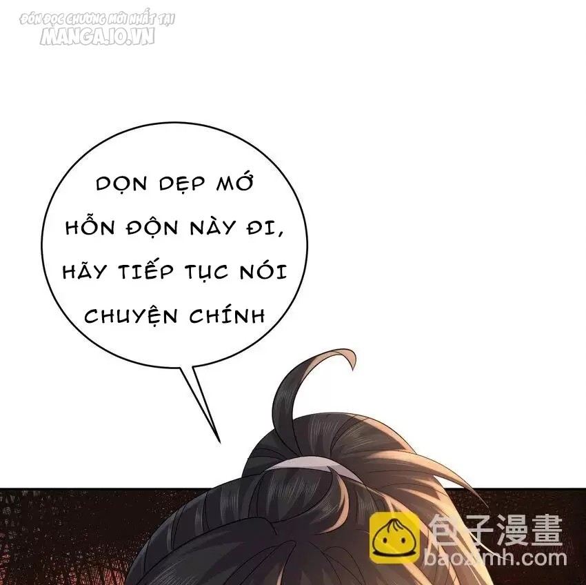 Nghịch Thiên Cải Mệnh Chapter 75 - Trang 2