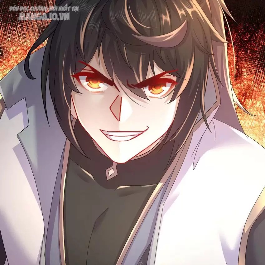 Nghịch Thiên Cải Mệnh Chapter 75 - Trang 2