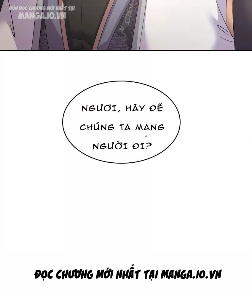 Nghịch Thiên Cải Mệnh Chapter 75 - Trang 2