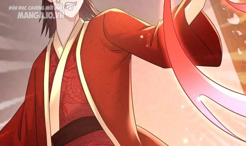 Nghịch Thiên Cải Mệnh Chapter 75 - Trang 2