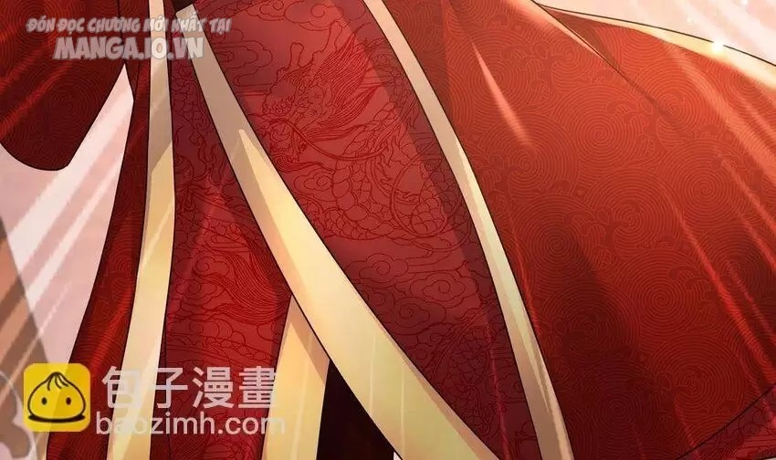 Nghịch Thiên Cải Mệnh Chapter 75 - Trang 2