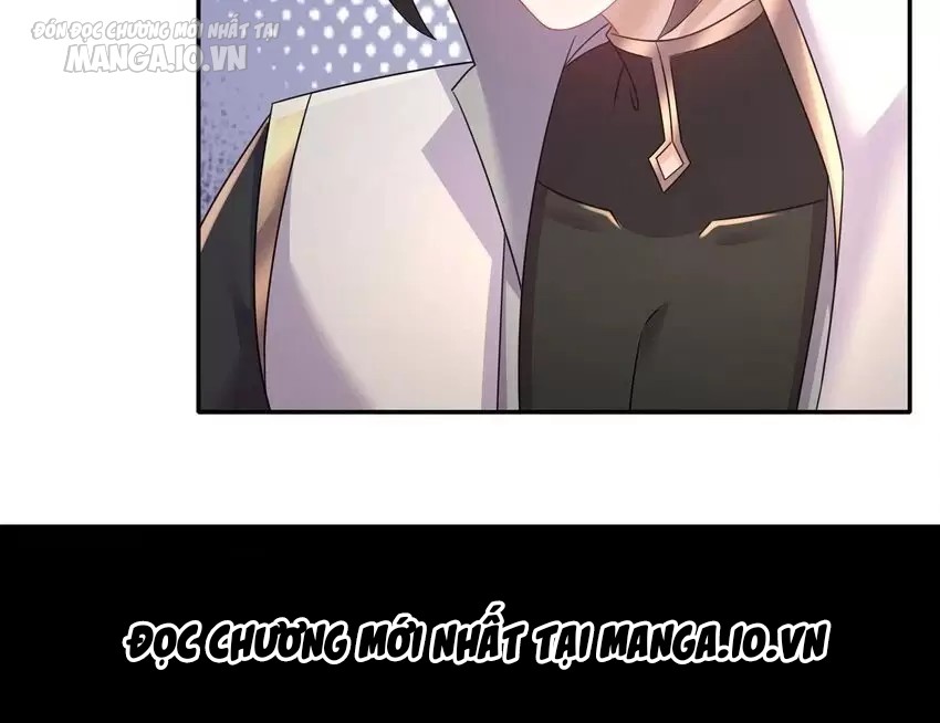Nghịch Thiên Cải Mệnh Chapter 75 - Trang 2