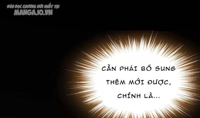 Nghịch Thiên Cải Mệnh Chapter 75 - Trang 2