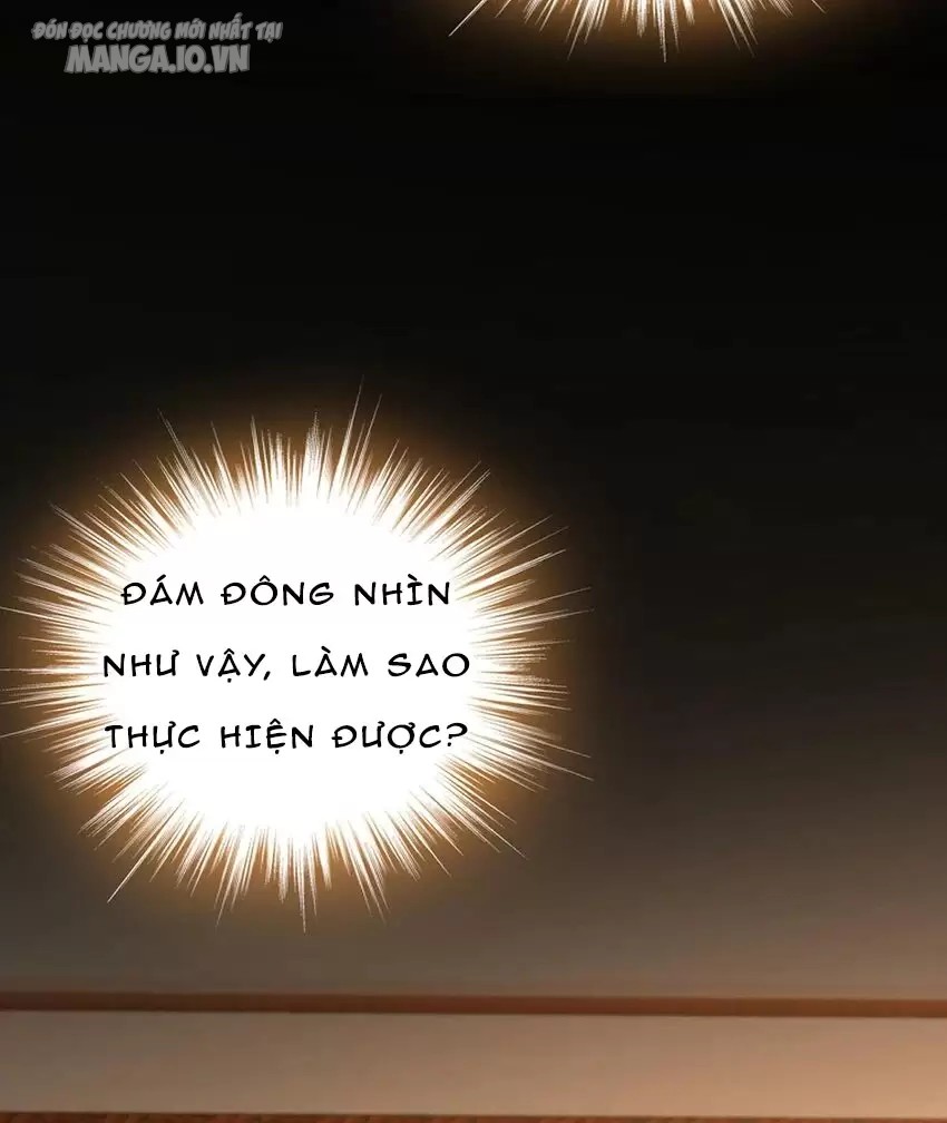 Nghịch Thiên Cải Mệnh Chapter 75 - Trang 2