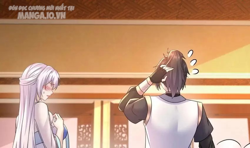 Nghịch Thiên Cải Mệnh Chapter 75 - Trang 2