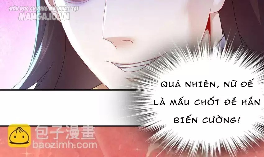 Nghịch Thiên Cải Mệnh Chapter 75 - Trang 2