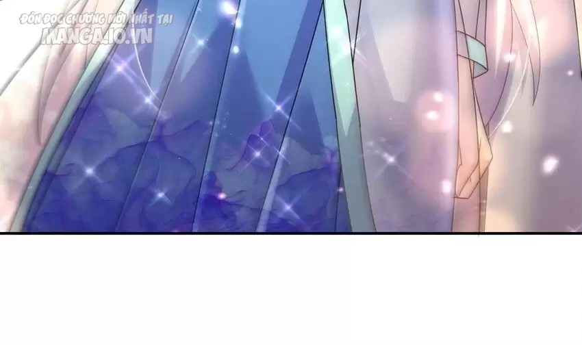 Nghịch Thiên Cải Mệnh Chapter 75 - Trang 2