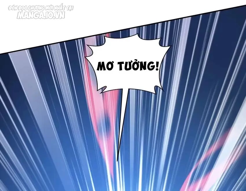 Nghịch Thiên Cải Mệnh Chapter 75 - Trang 2