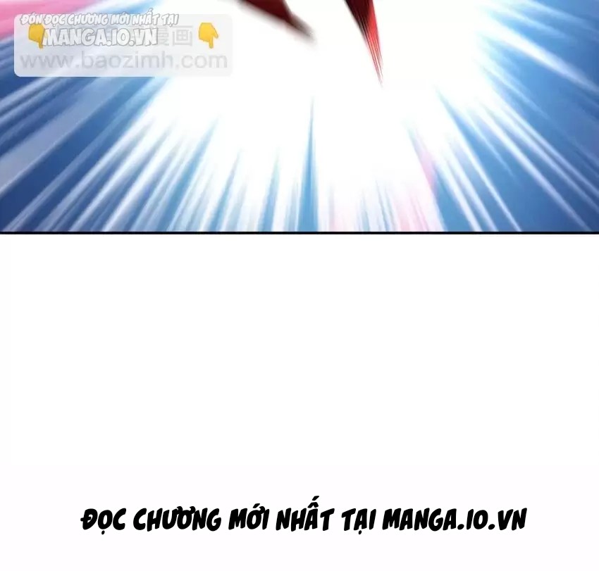 Nghịch Thiên Cải Mệnh Chapter 75 - Trang 2