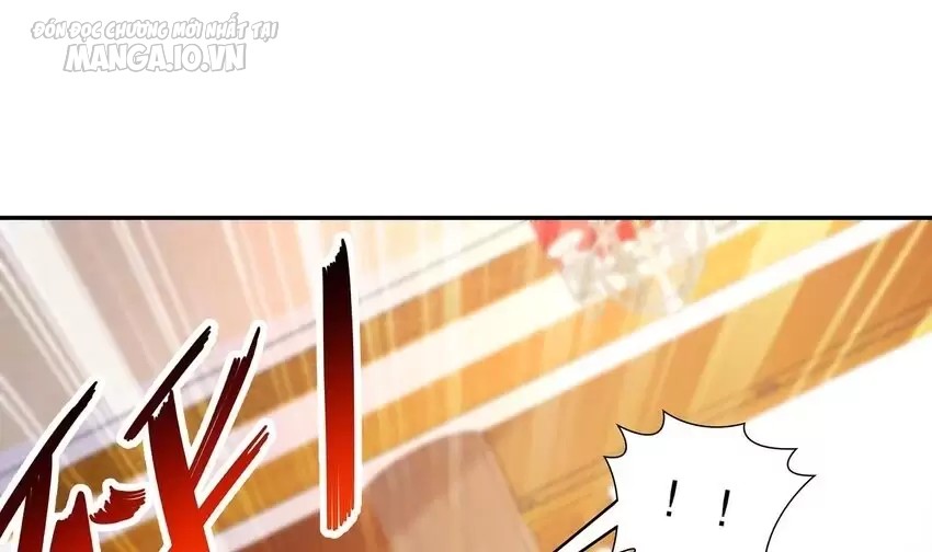 Nghịch Thiên Cải Mệnh Chapter 75 - Trang 2