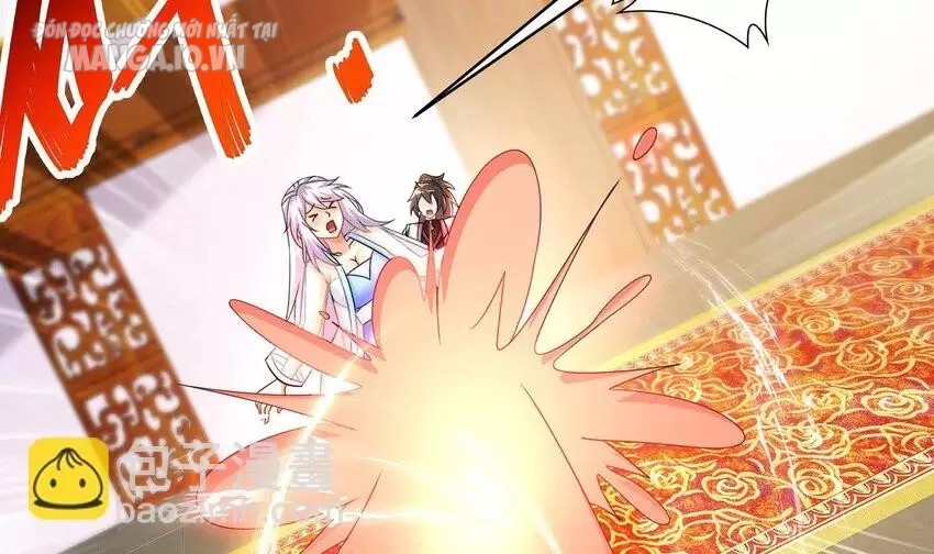 Nghịch Thiên Cải Mệnh Chapter 75 - Trang 2