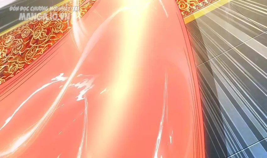 Nghịch Thiên Cải Mệnh Chapter 75 - Trang 2