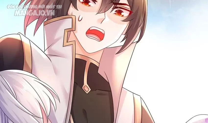 Nghịch Thiên Cải Mệnh Chapter 75 - Trang 2