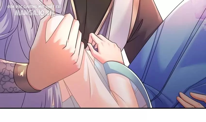 Nghịch Thiên Cải Mệnh Chapter 75 - Trang 2