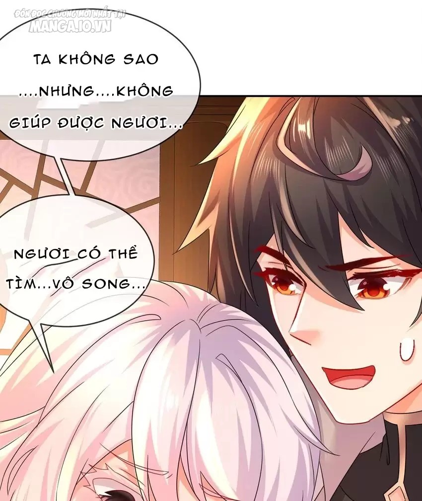 Nghịch Thiên Cải Mệnh Chapter 75 - Trang 2