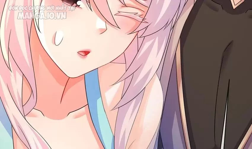 Nghịch Thiên Cải Mệnh Chapter 75 - Trang 2