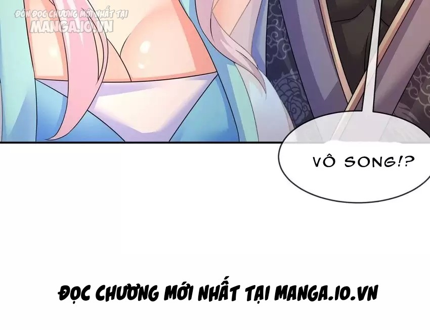 Nghịch Thiên Cải Mệnh Chapter 75 - Trang 2