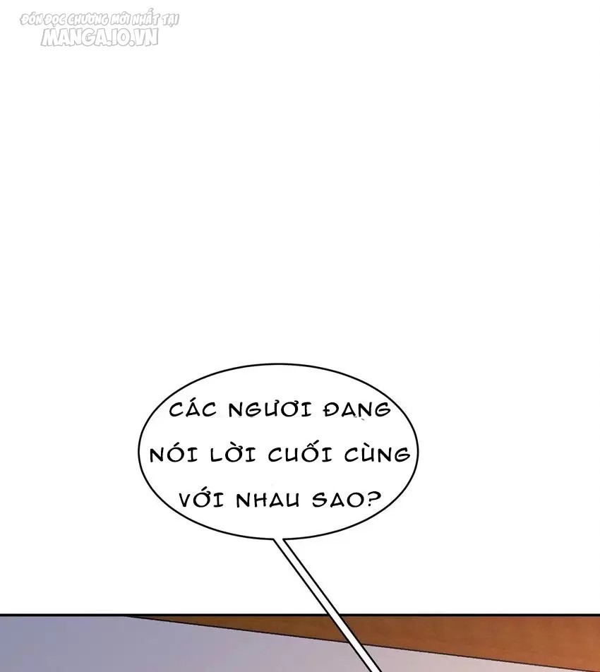 Nghịch Thiên Cải Mệnh Chapter 75 - Trang 2