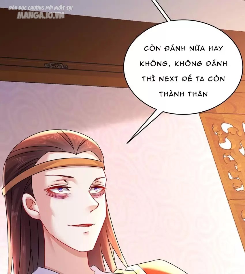 Nghịch Thiên Cải Mệnh Chapter 75 - Trang 2