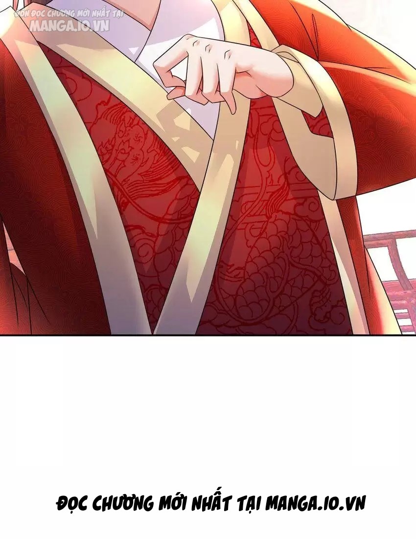 Nghịch Thiên Cải Mệnh Chapter 75 - Trang 2