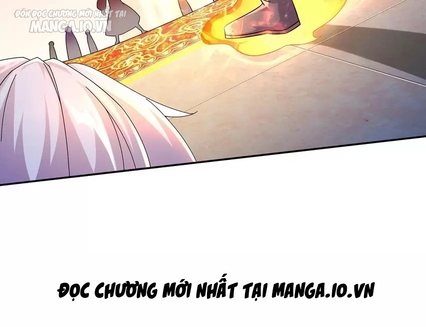 Nghịch Thiên Cải Mệnh Chapter 75 - Trang 2