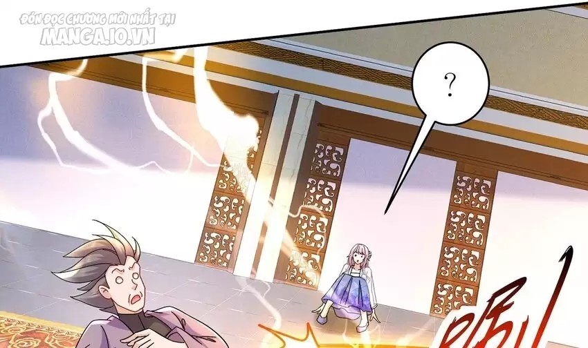 Nghịch Thiên Cải Mệnh Chapter 75 - Trang 2