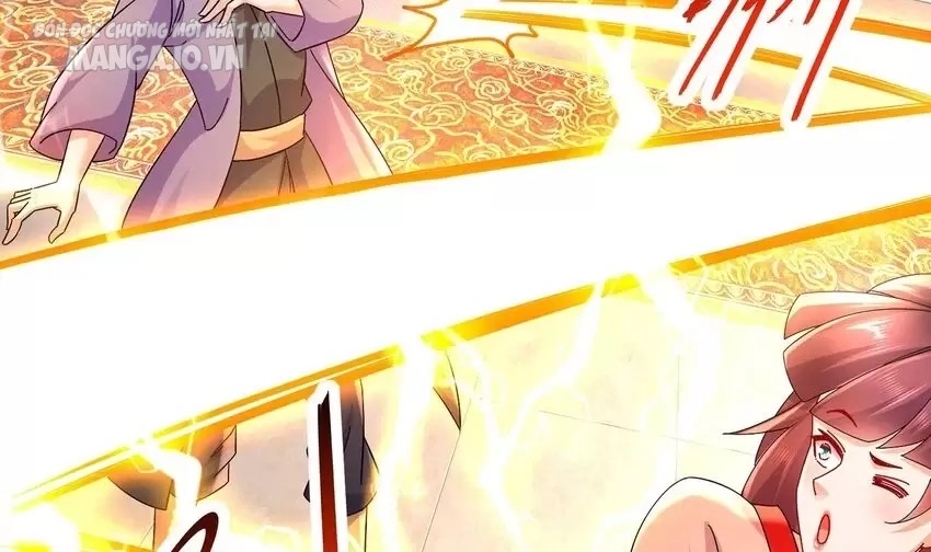 Nghịch Thiên Cải Mệnh Chapter 75 - Trang 2