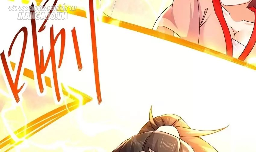 Nghịch Thiên Cải Mệnh Chapter 75 - Trang 2