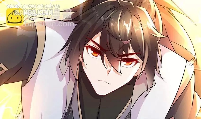 Nghịch Thiên Cải Mệnh Chapter 75 - Trang 2