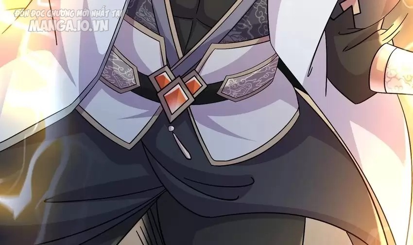 Nghịch Thiên Cải Mệnh Chapter 75 - Trang 2