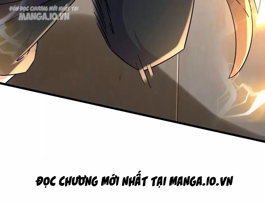 Nghịch Thiên Cải Mệnh Chapter 75 - Trang 2