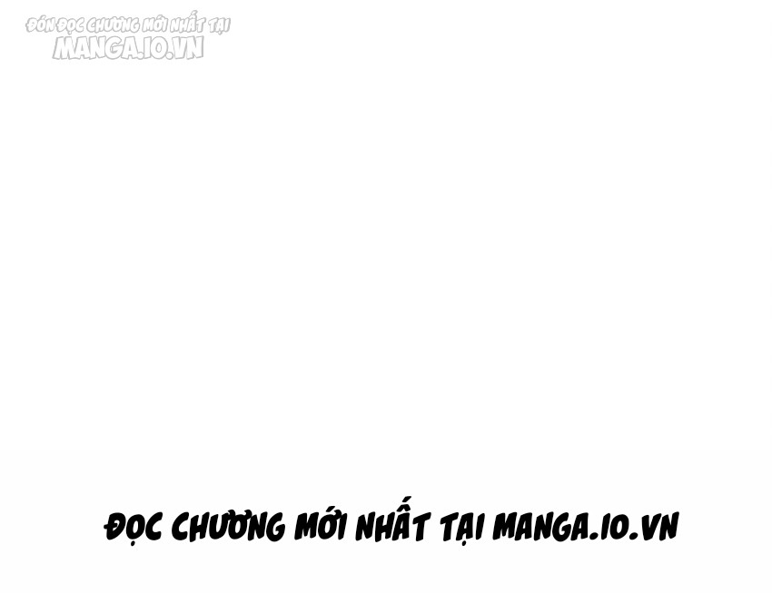 Nghịch Thiên Cải Mệnh Chapter 75 - Trang 2