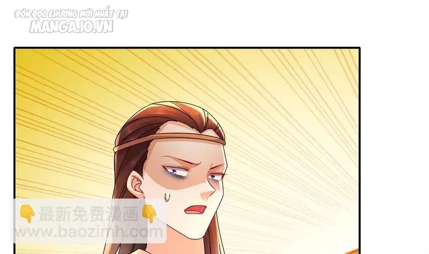 Nghịch Thiên Cải Mệnh Chapter 75 - Trang 2