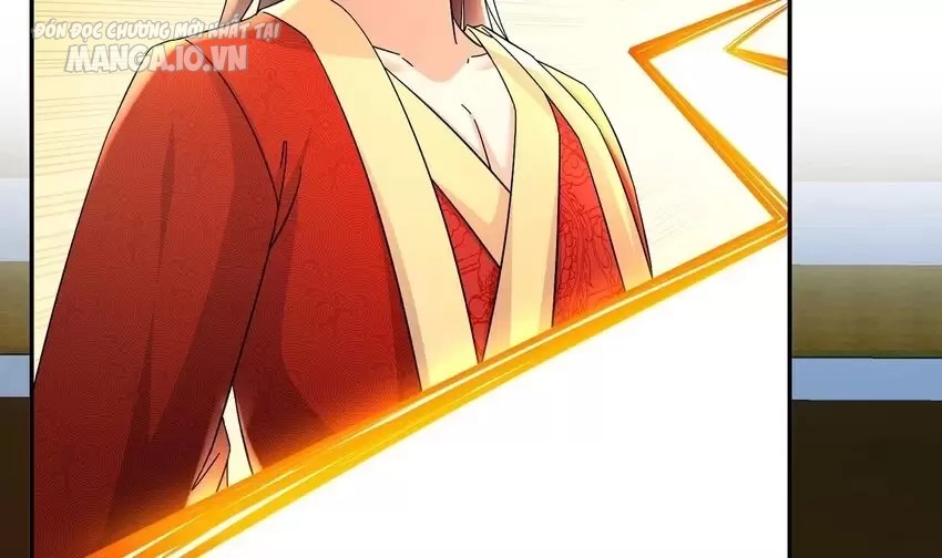 Nghịch Thiên Cải Mệnh Chapter 75 - Trang 2