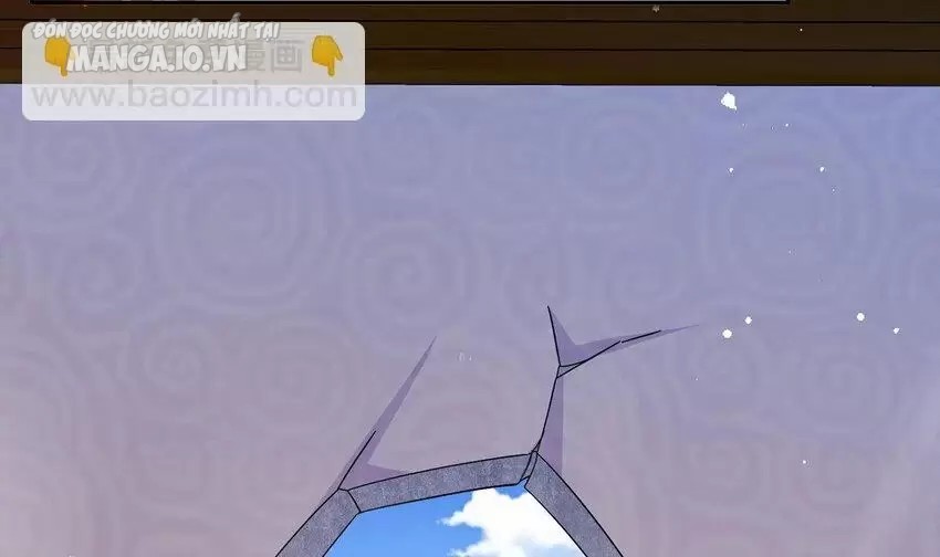 Nghịch Thiên Cải Mệnh Chapter 75 - Trang 2