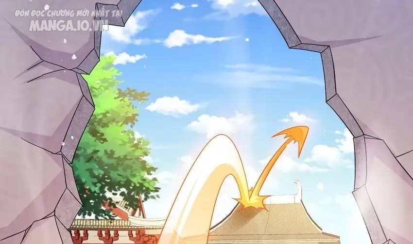 Nghịch Thiên Cải Mệnh Chapter 75 - Trang 2