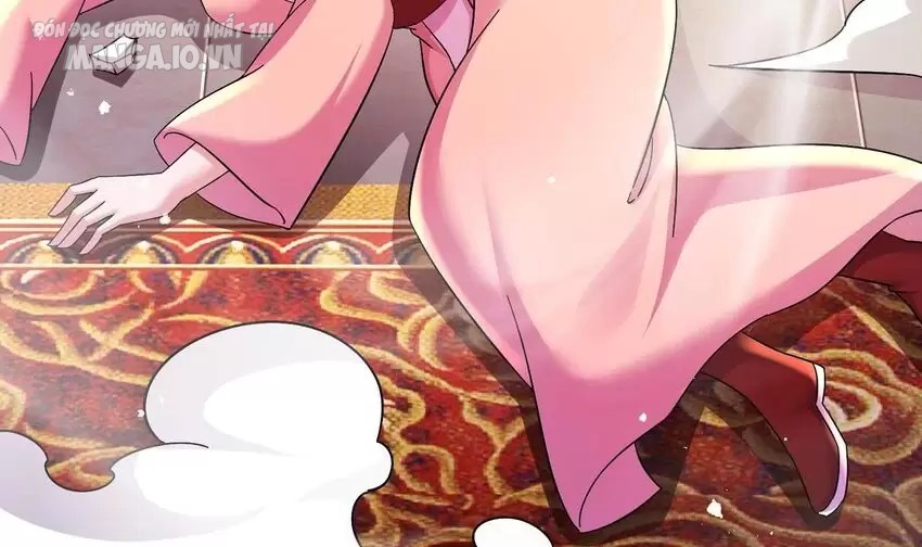 Nghịch Thiên Cải Mệnh Chapter 75 - Trang 2