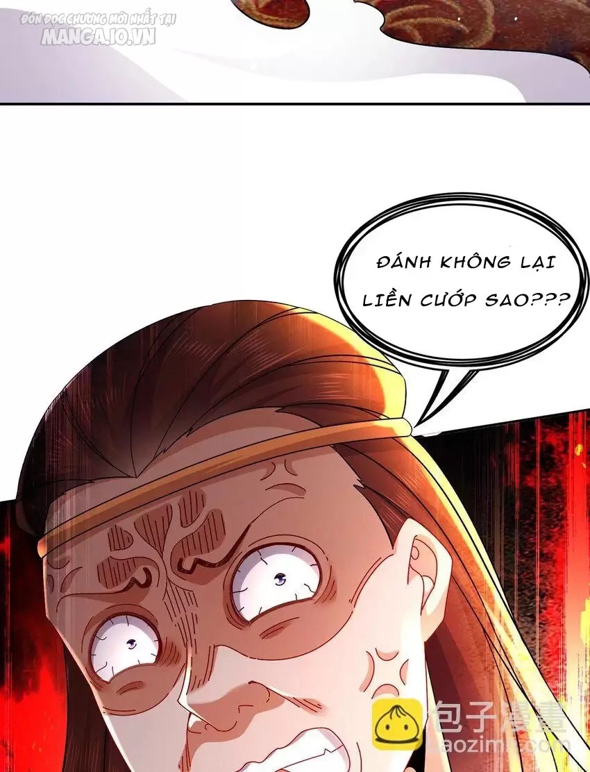 Nghịch Thiên Cải Mệnh Chapter 75 - Trang 2