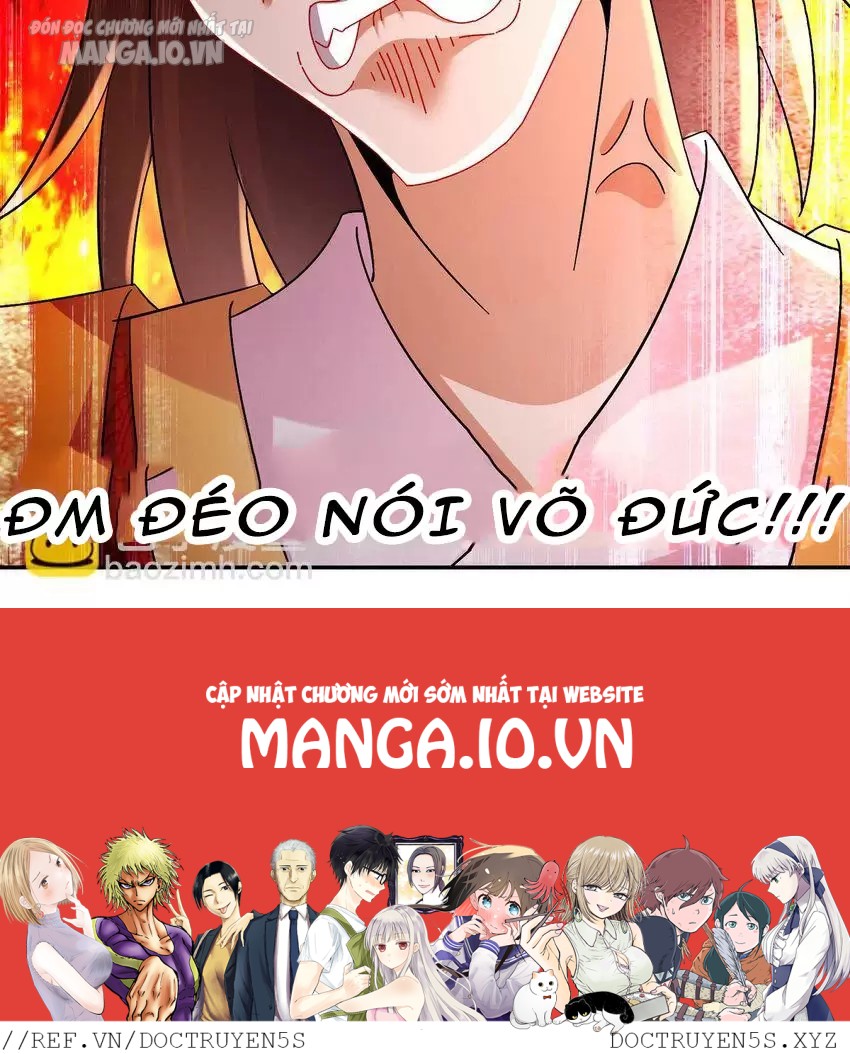 Nghịch Thiên Cải Mệnh Chapter 75 - Trang 2