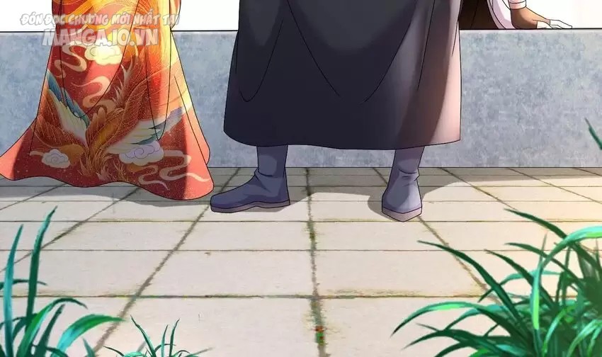 Nghịch Thiên Cải Mệnh Chapter 76 - Trang 2