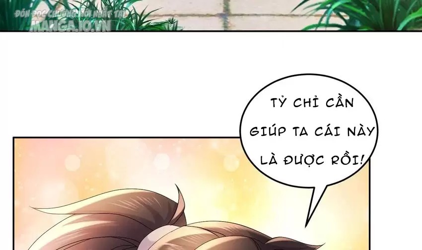 Nghịch Thiên Cải Mệnh Chapter 76 - Trang 2