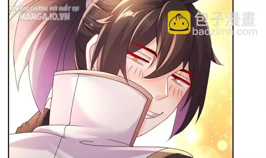 Nghịch Thiên Cải Mệnh Chapter 76 - Trang 2