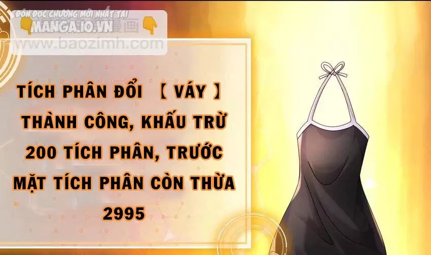 Nghịch Thiên Cải Mệnh Chapter 76 - Trang 2