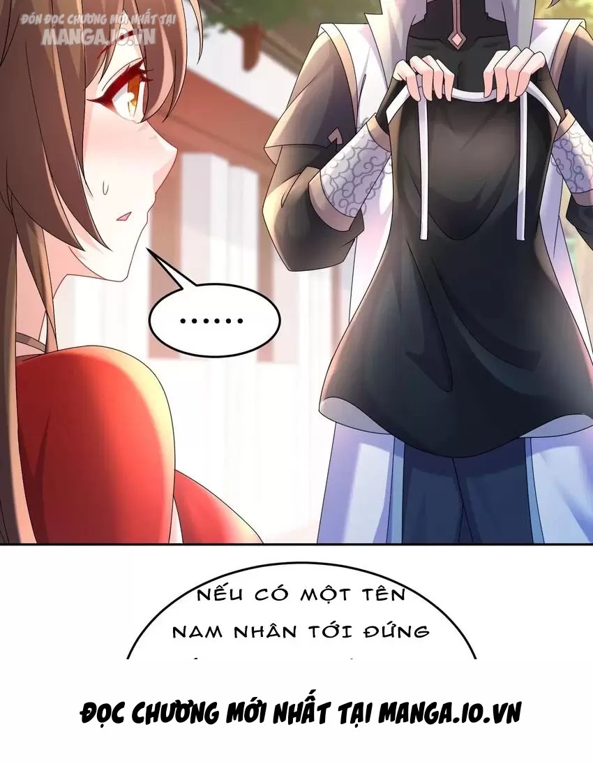 Nghịch Thiên Cải Mệnh Chapter 76 - Trang 2