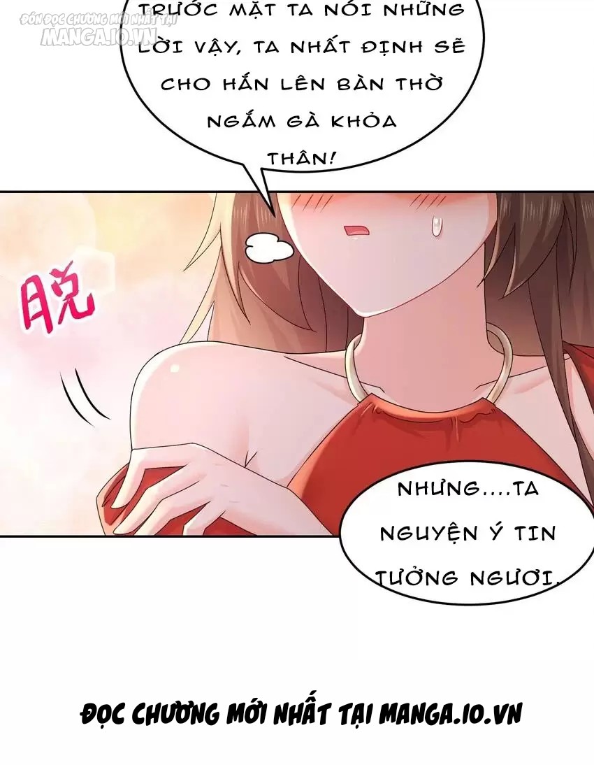 Nghịch Thiên Cải Mệnh Chapter 76 - Trang 2