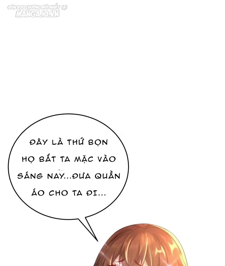 Nghịch Thiên Cải Mệnh Chapter 76 - Trang 2