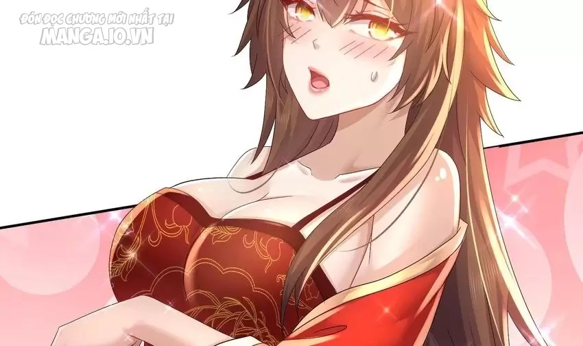 Nghịch Thiên Cải Mệnh Chapter 76 - Trang 2